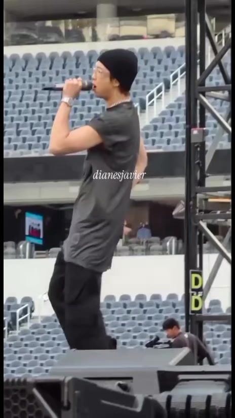 @SKMQ_hobi