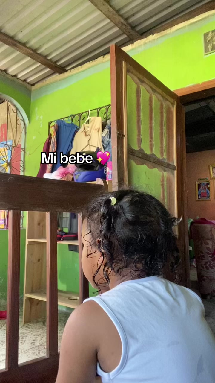 @Tesly Thomas