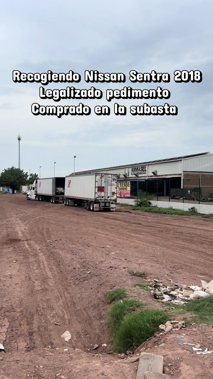 @Adrián Torres Beltran 🚘‼️