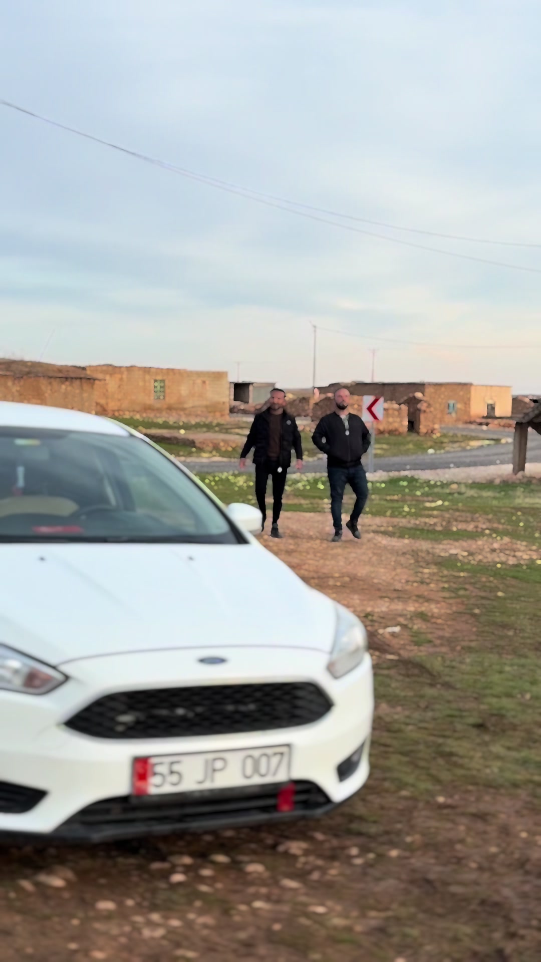 @Bedo Başkan
