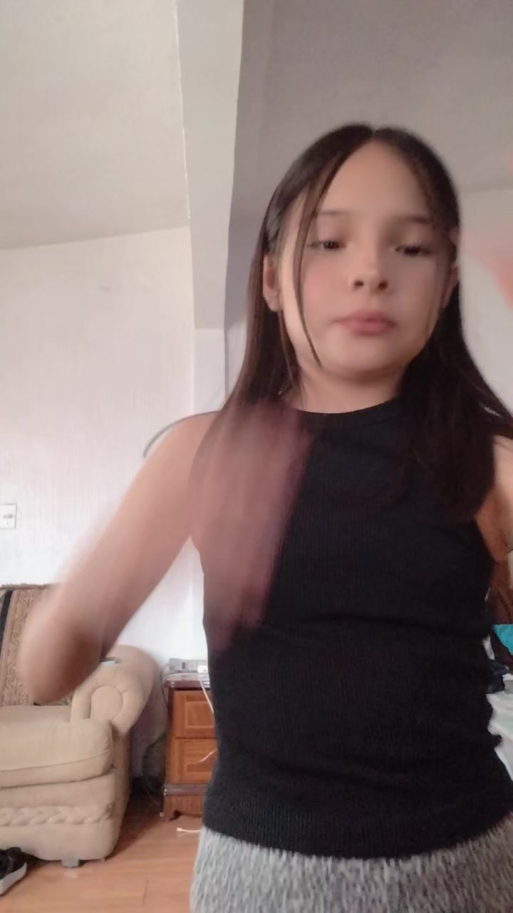 @&hearts;️ AYLIN R &hearts;️