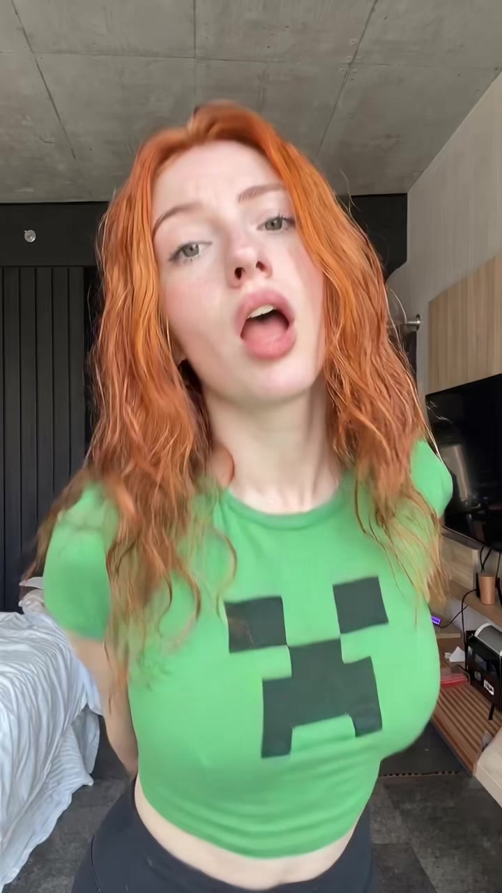 @Sadiecg