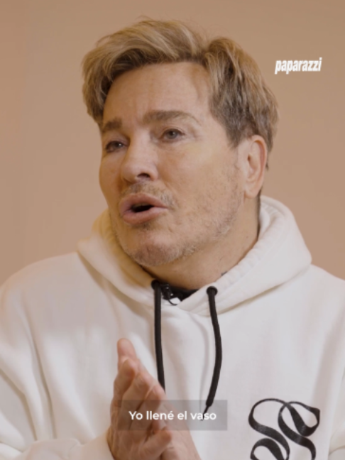@paparazzi