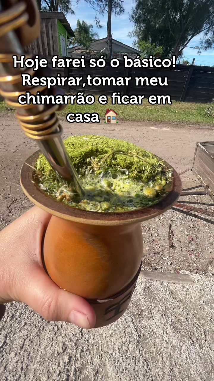 @Fran_oliveira🎀