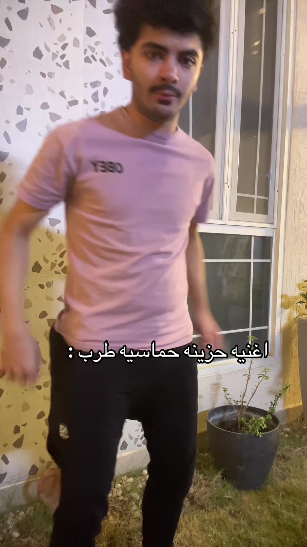 @بوديعBo Wadie🤩