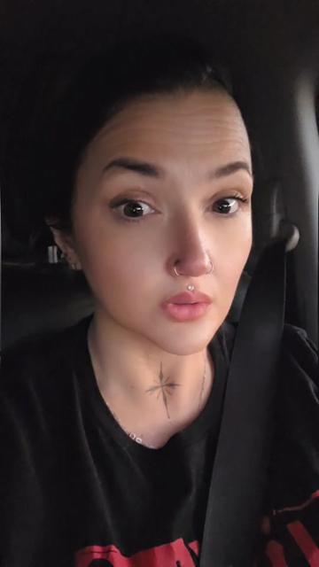 @PotatoWithLipstick