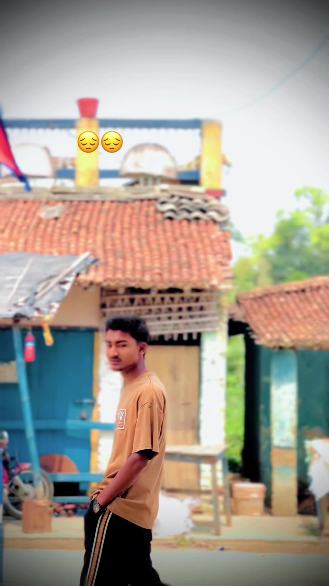 @⚡️𝓢𝓲𝓶𝓹𝓵𝓮 𝓫𝓸𝔂❤️