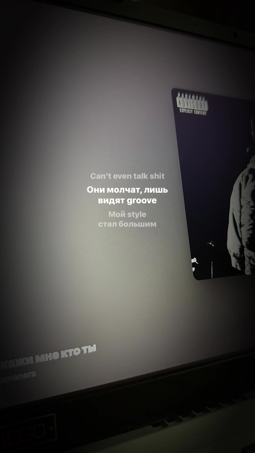 @𝑀.𝓂𝓊𝓈𝒾𝒸🎵