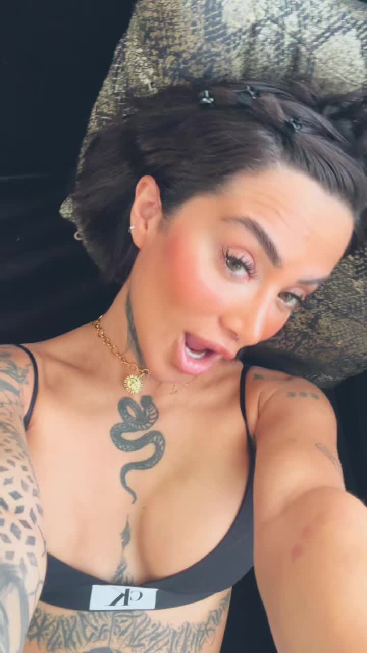 @Callmekimeow