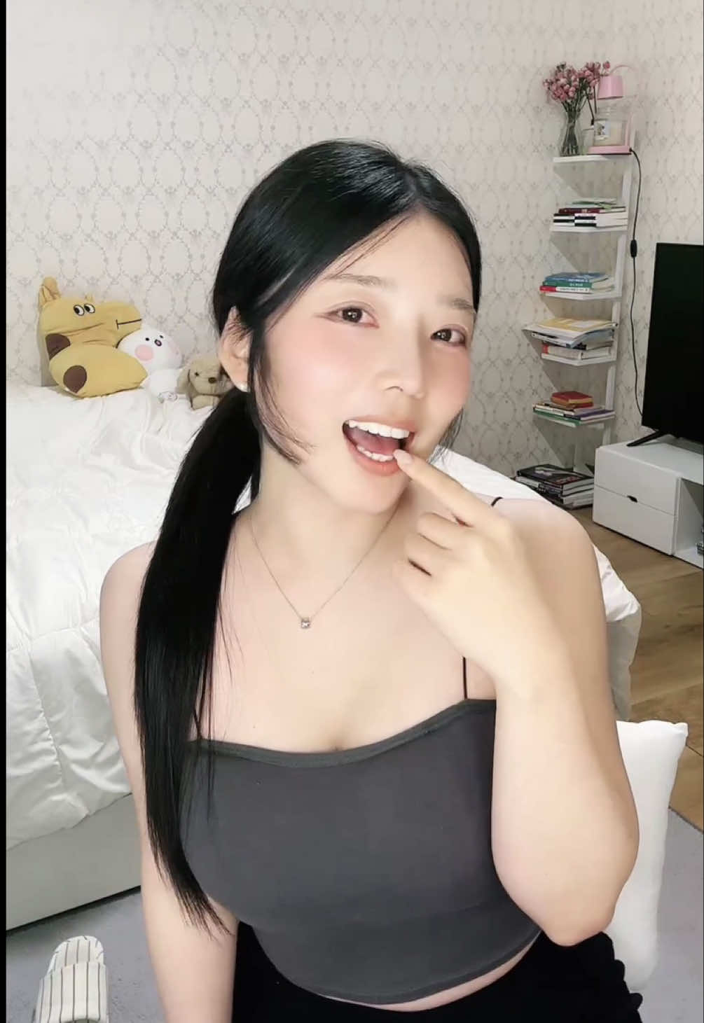 @๐ค์ค๋ Ssuni•๐ป