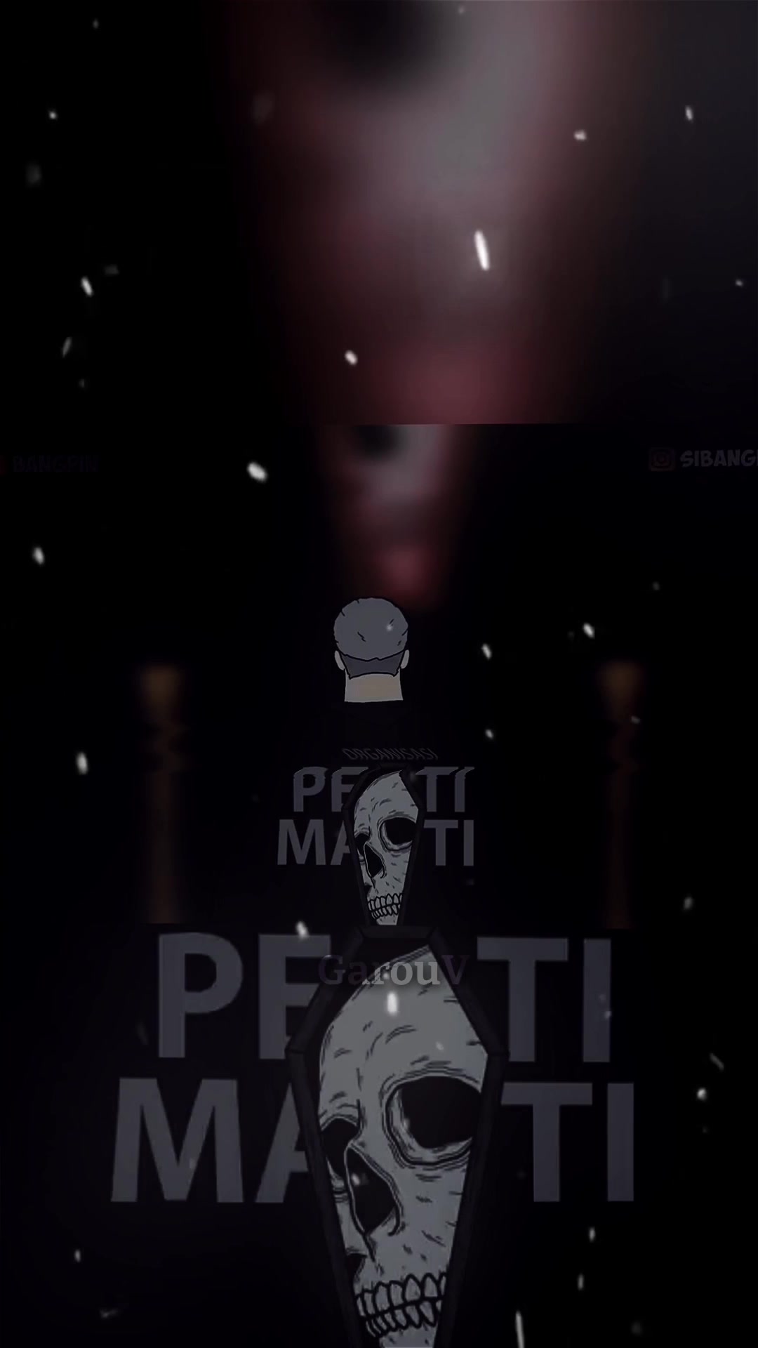 @—๐๐ฎ๐ช๐ช ๐๐ ๐๐๐