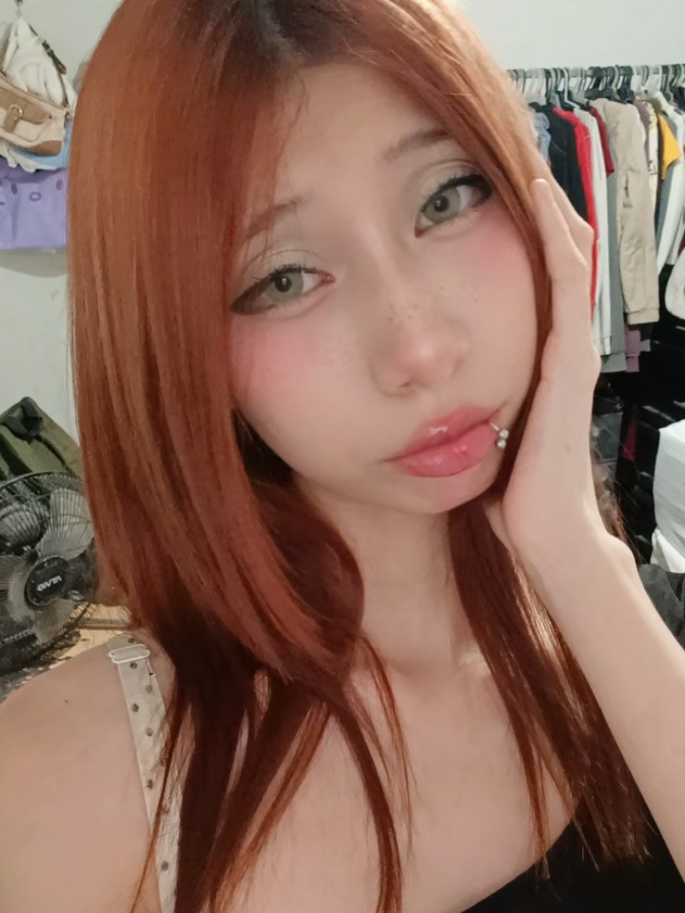 @vivi