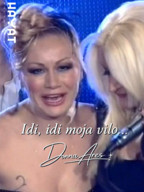 @HayatProduction