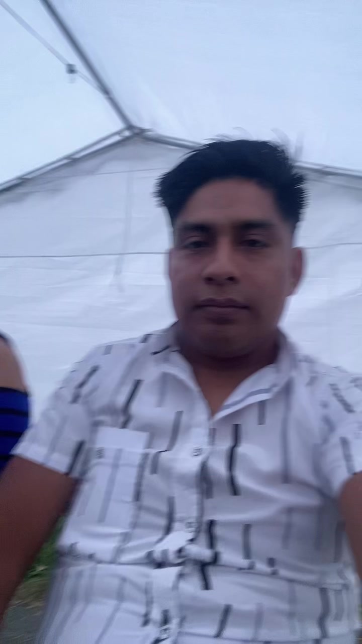 @🎼💥”JAIMITO.MIX⚡️✨🇪🇨