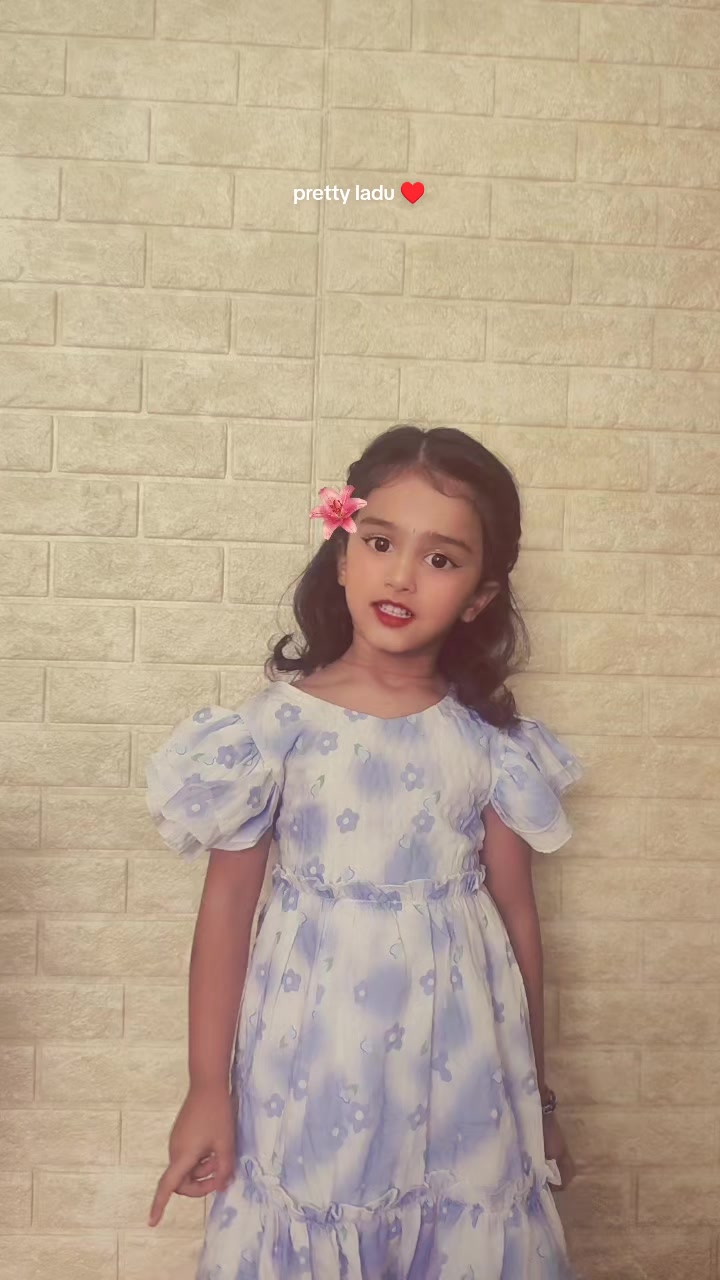 @Sushmakayastha🌸