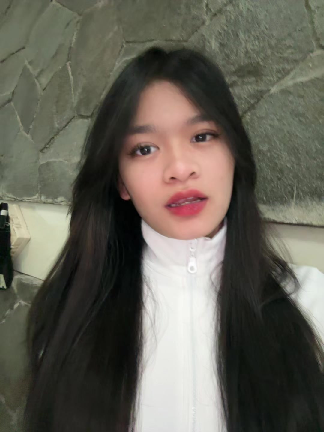 @nad