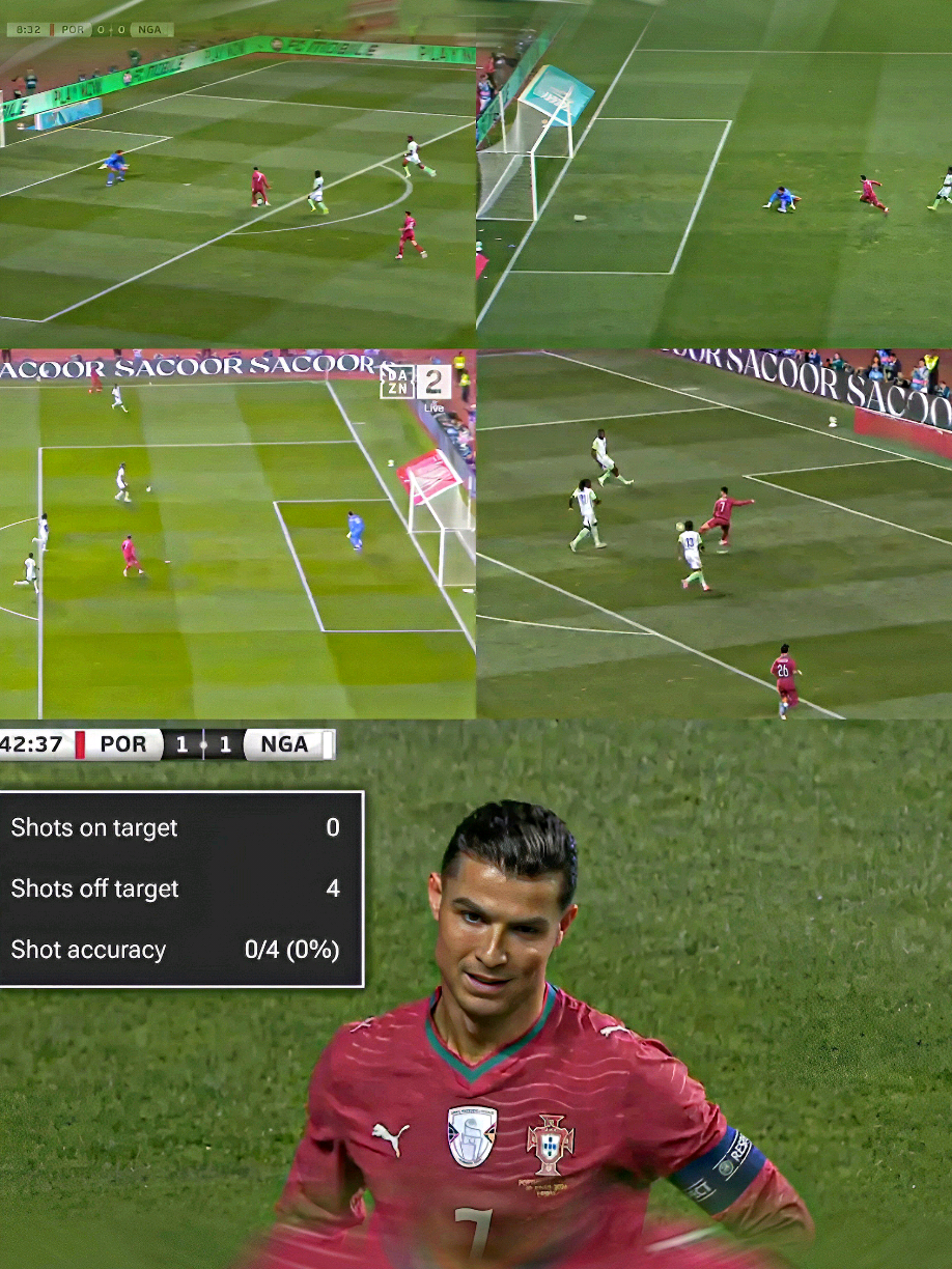 @Zakil suka Bola