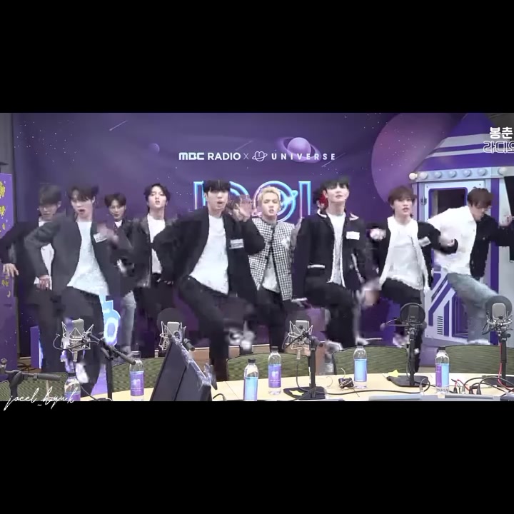 @@jocel_hyuk