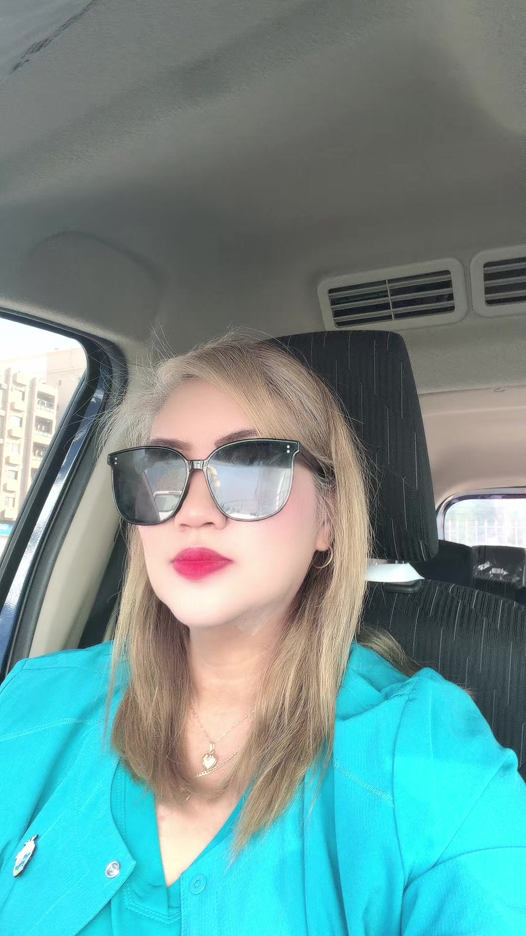 @iloveyoumhean