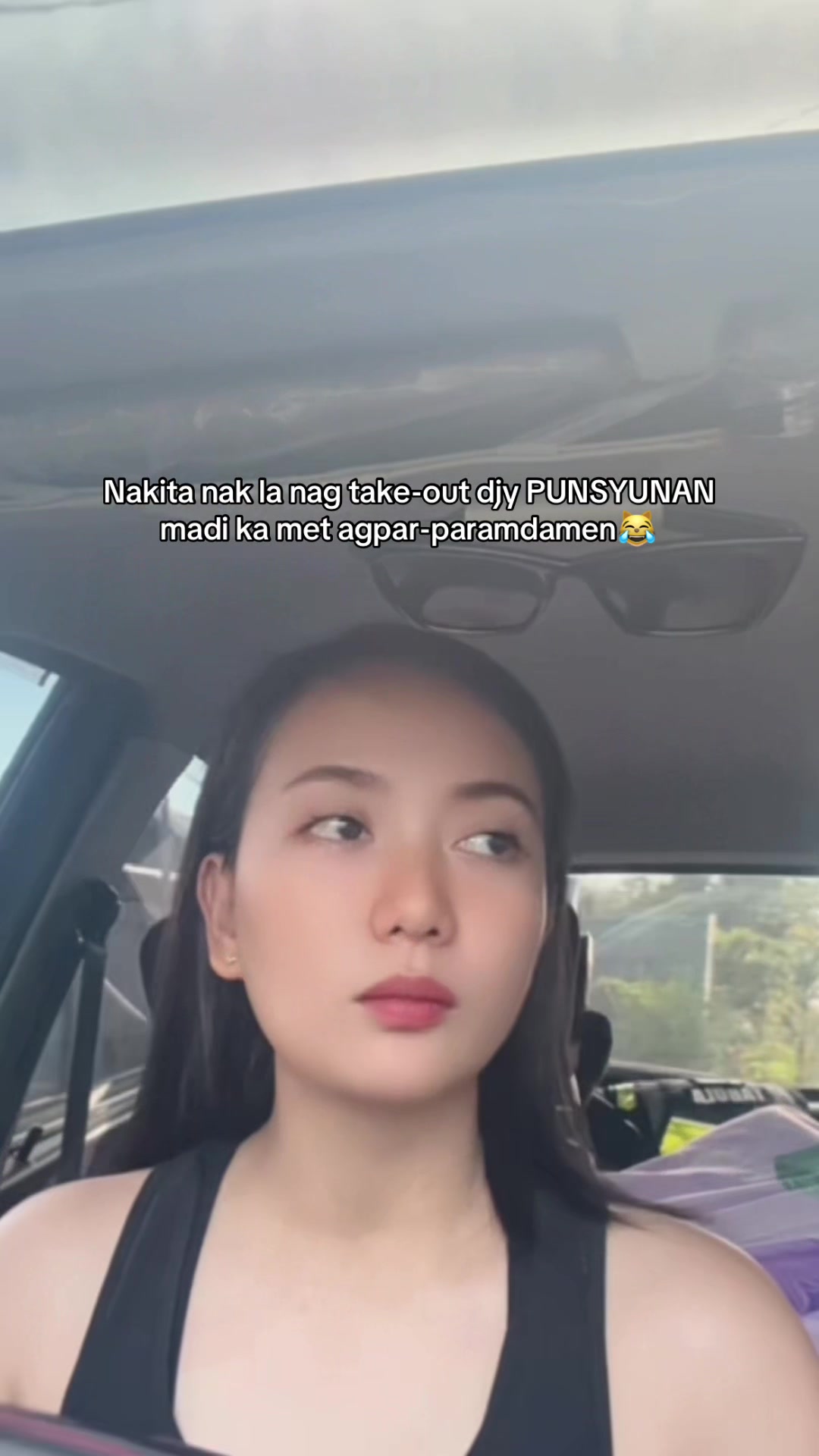 @naaaleeet