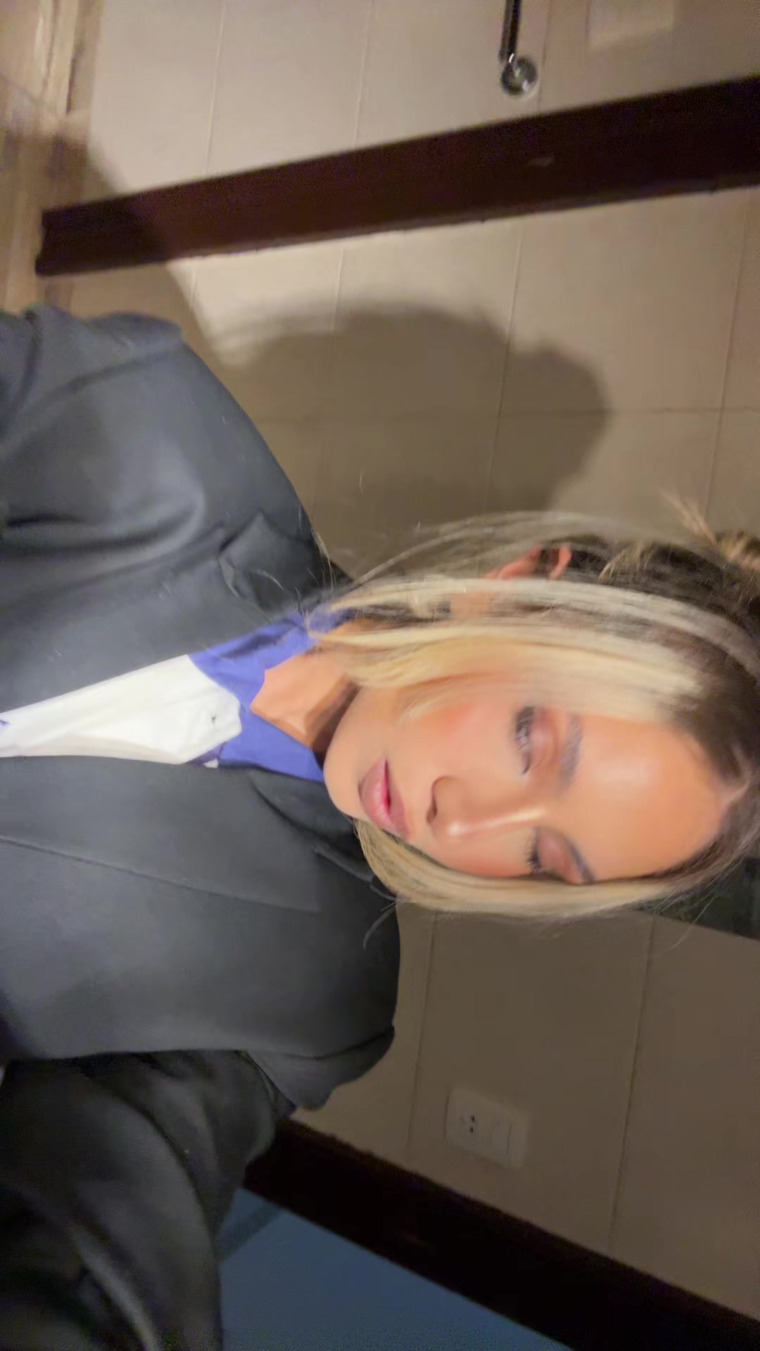 @Aguscampagnola