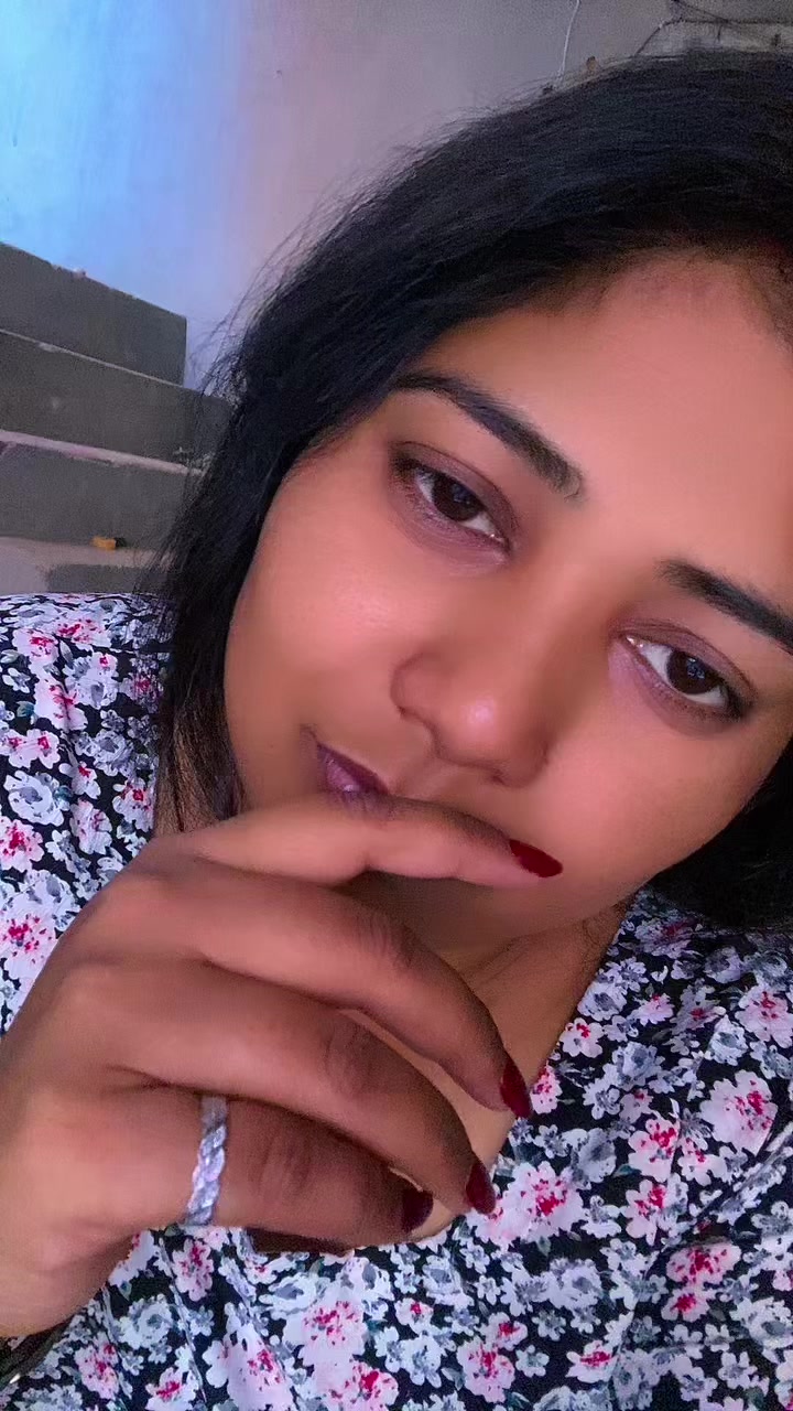 @_deep0506