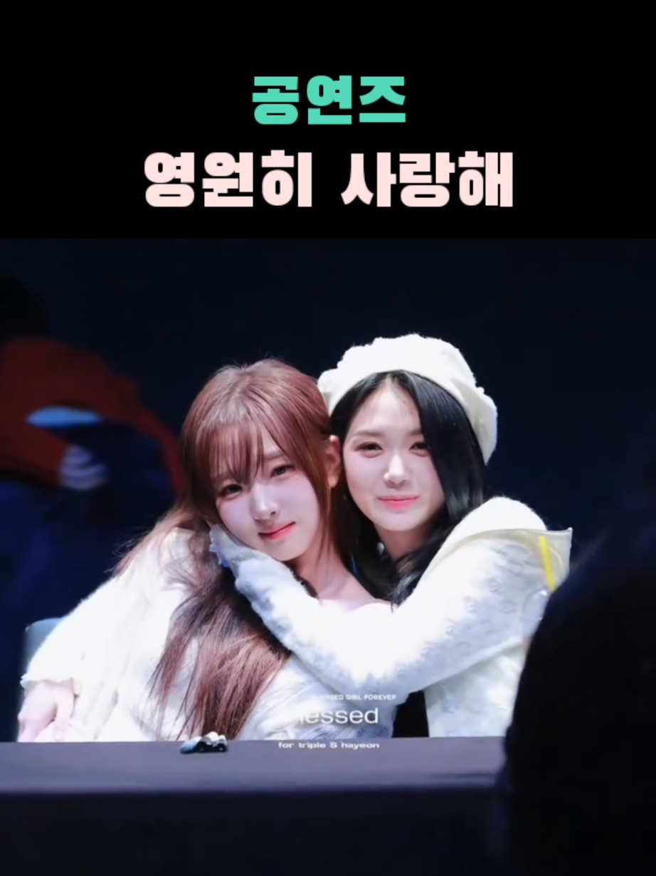 @하숨도치 🦔