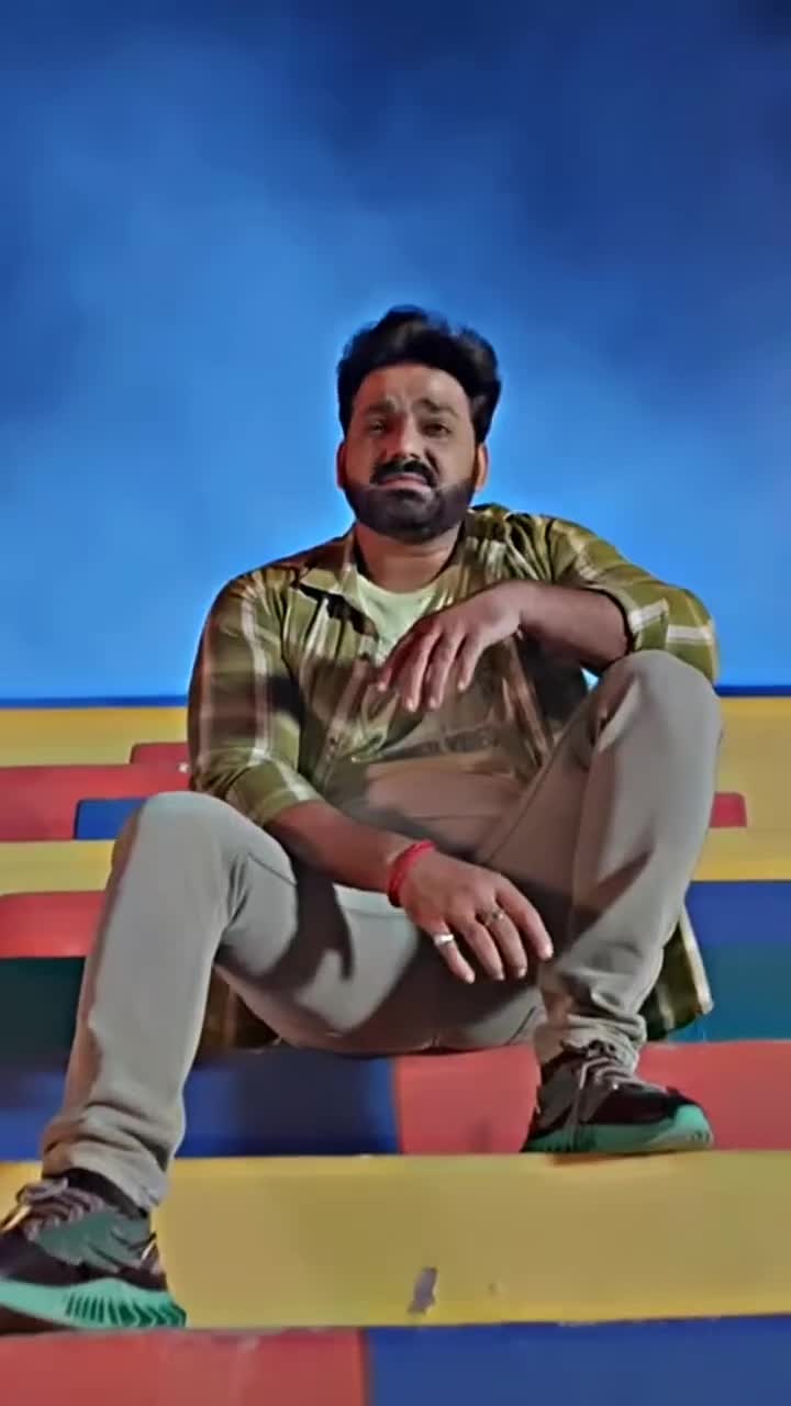 @🌹pawan🌹Singh🌹
