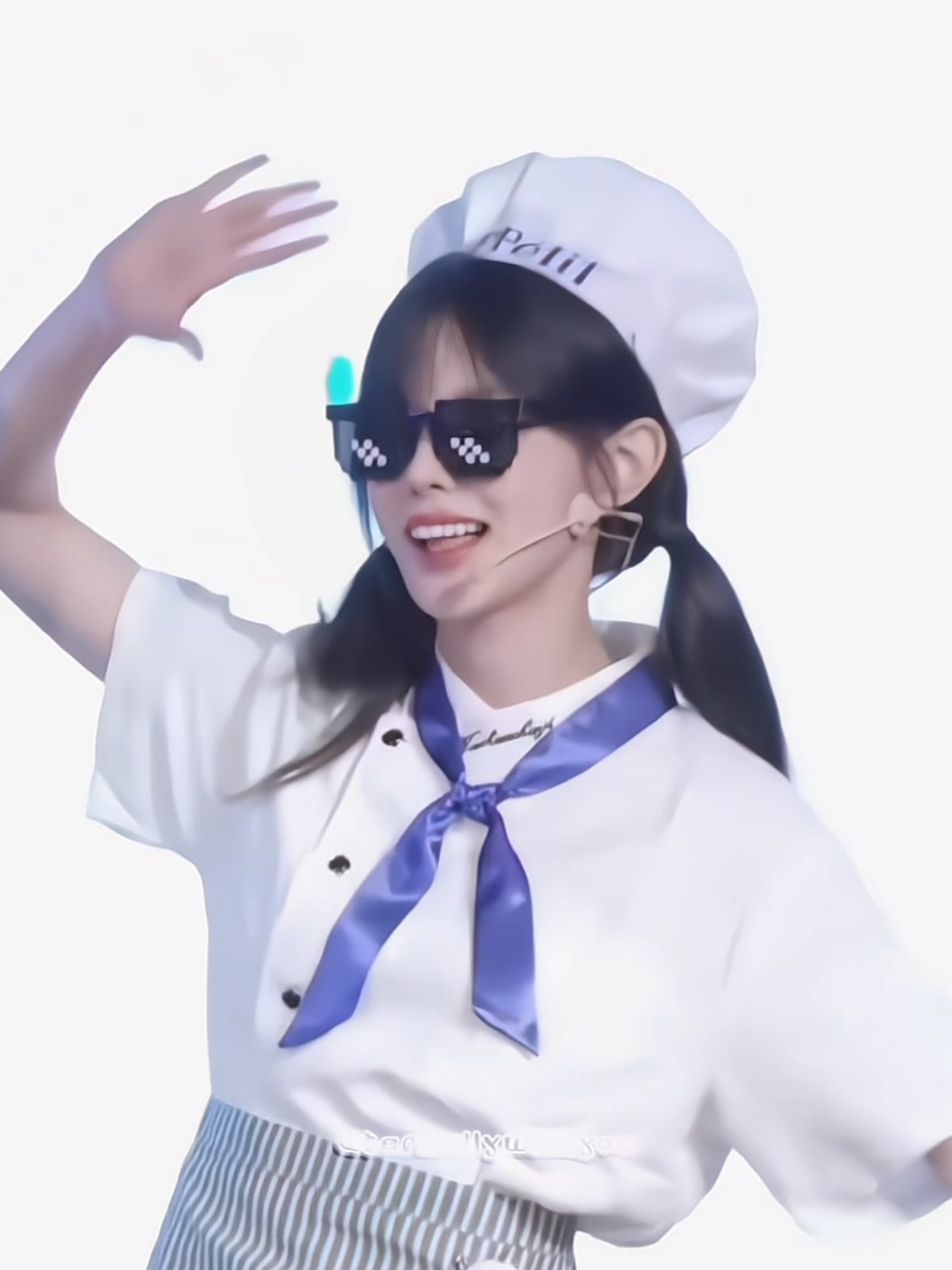 @Eternallywithyou