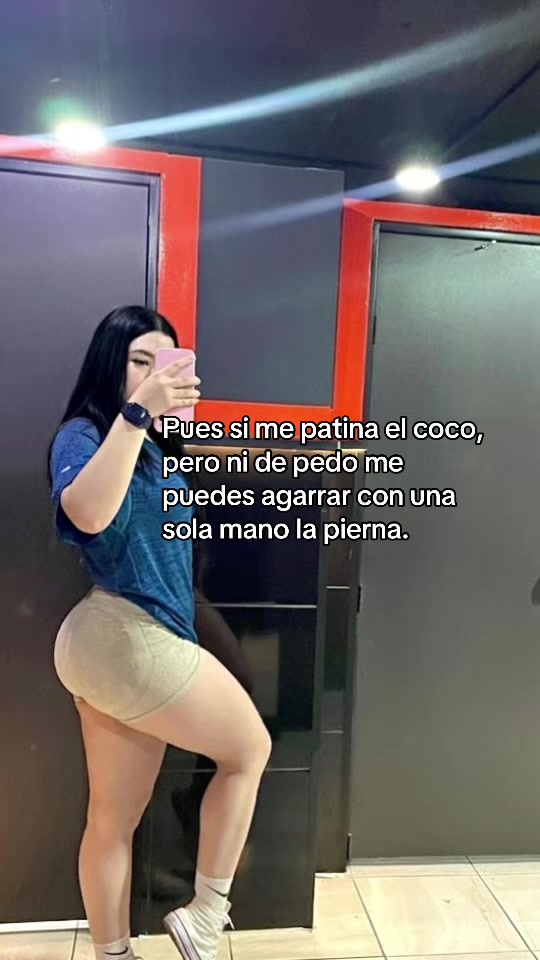 @Luz alvarez⚡️
