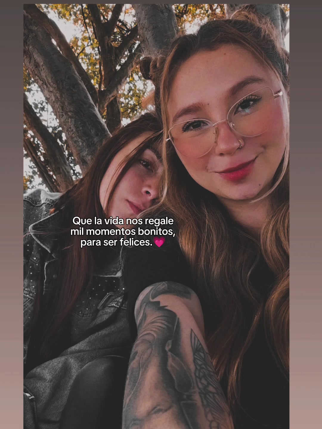 @Milena Duarte