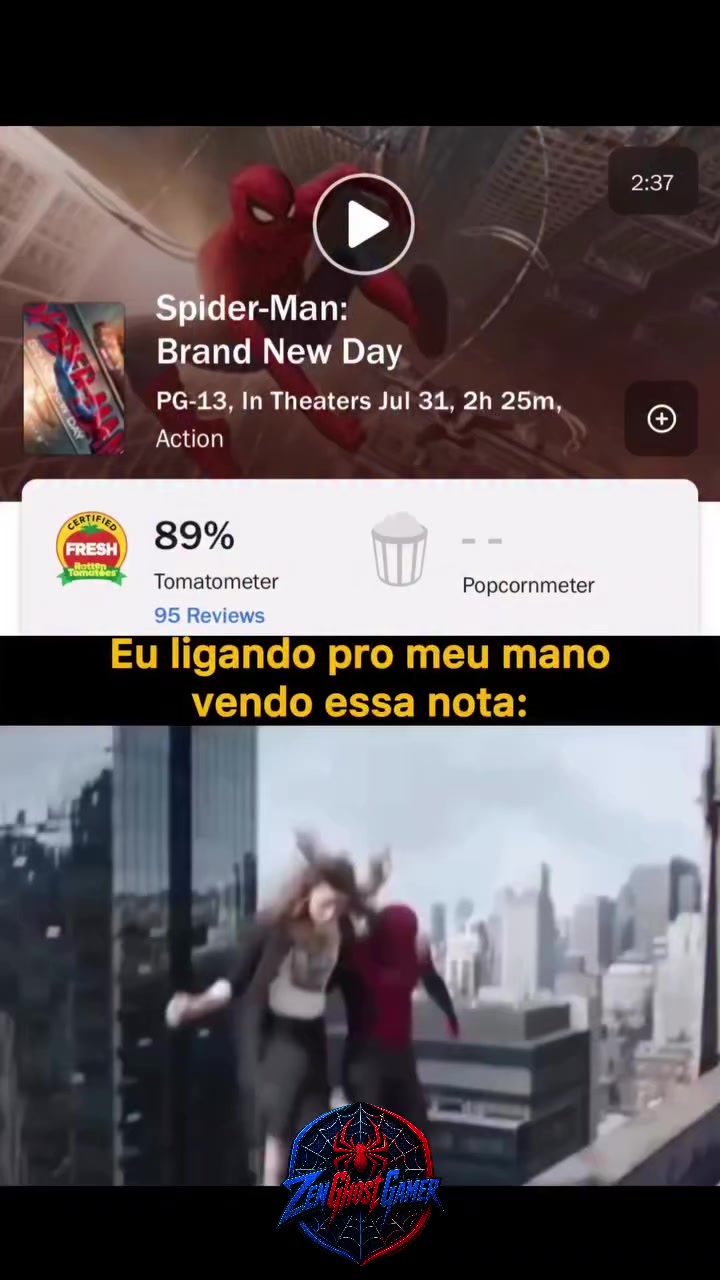 @ZenGhostGamer🕸️