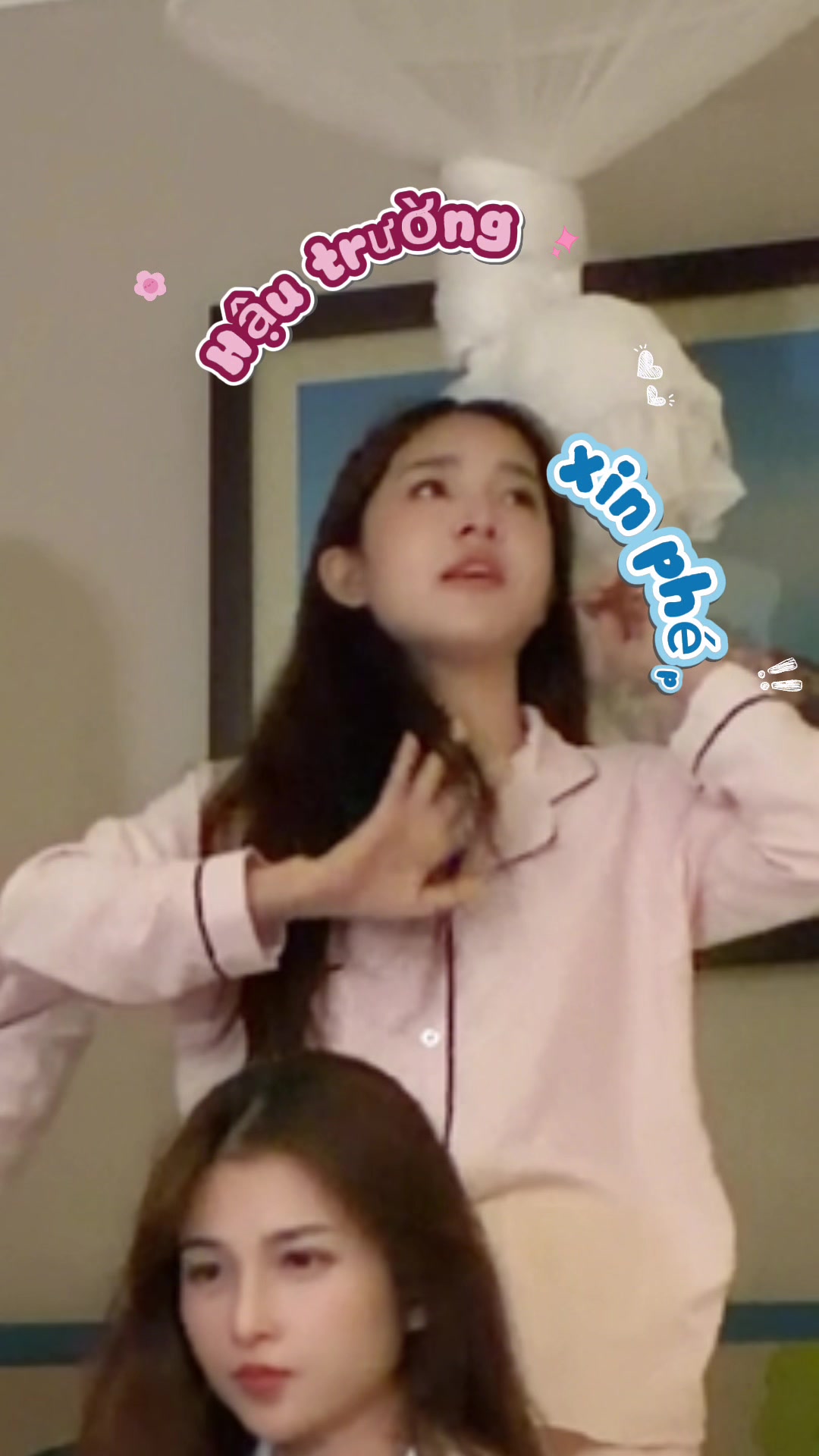 @Luna