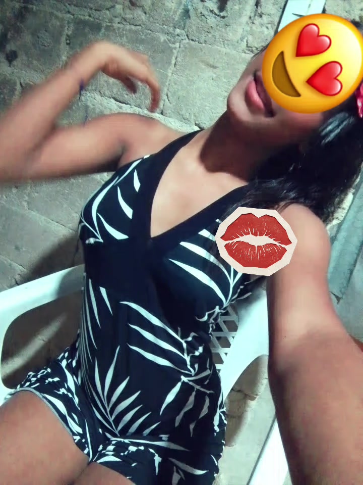 @ale😍