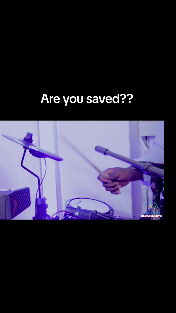 @Virginia Wanjiku Music
