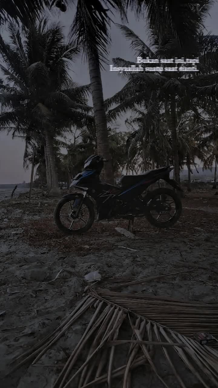 @Mx bocil🚀