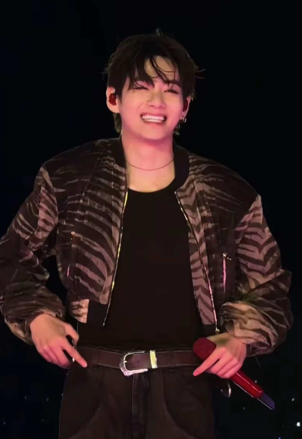 @tae౨ৎ