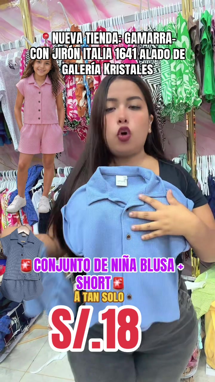 @CIMAJE_PER&Uacute;
