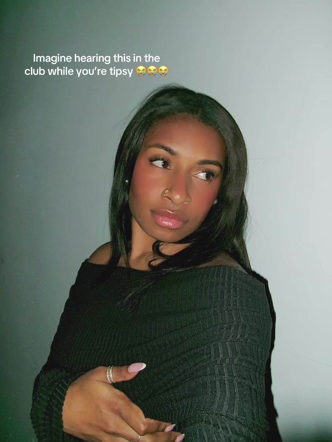 @m🎀🧸