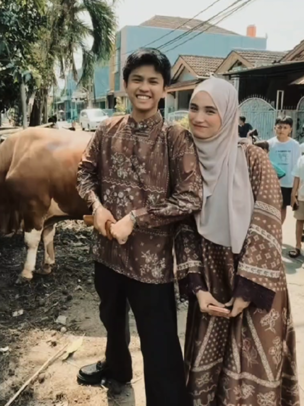 @Biru🪵