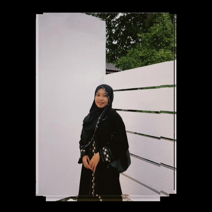 @ini dini