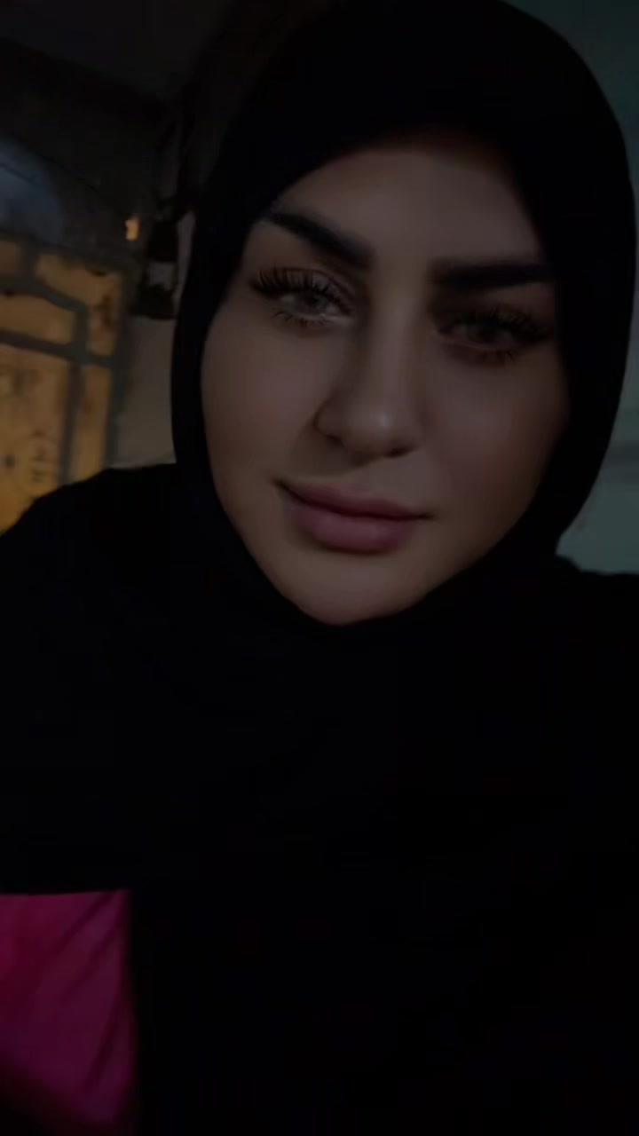@دادهه