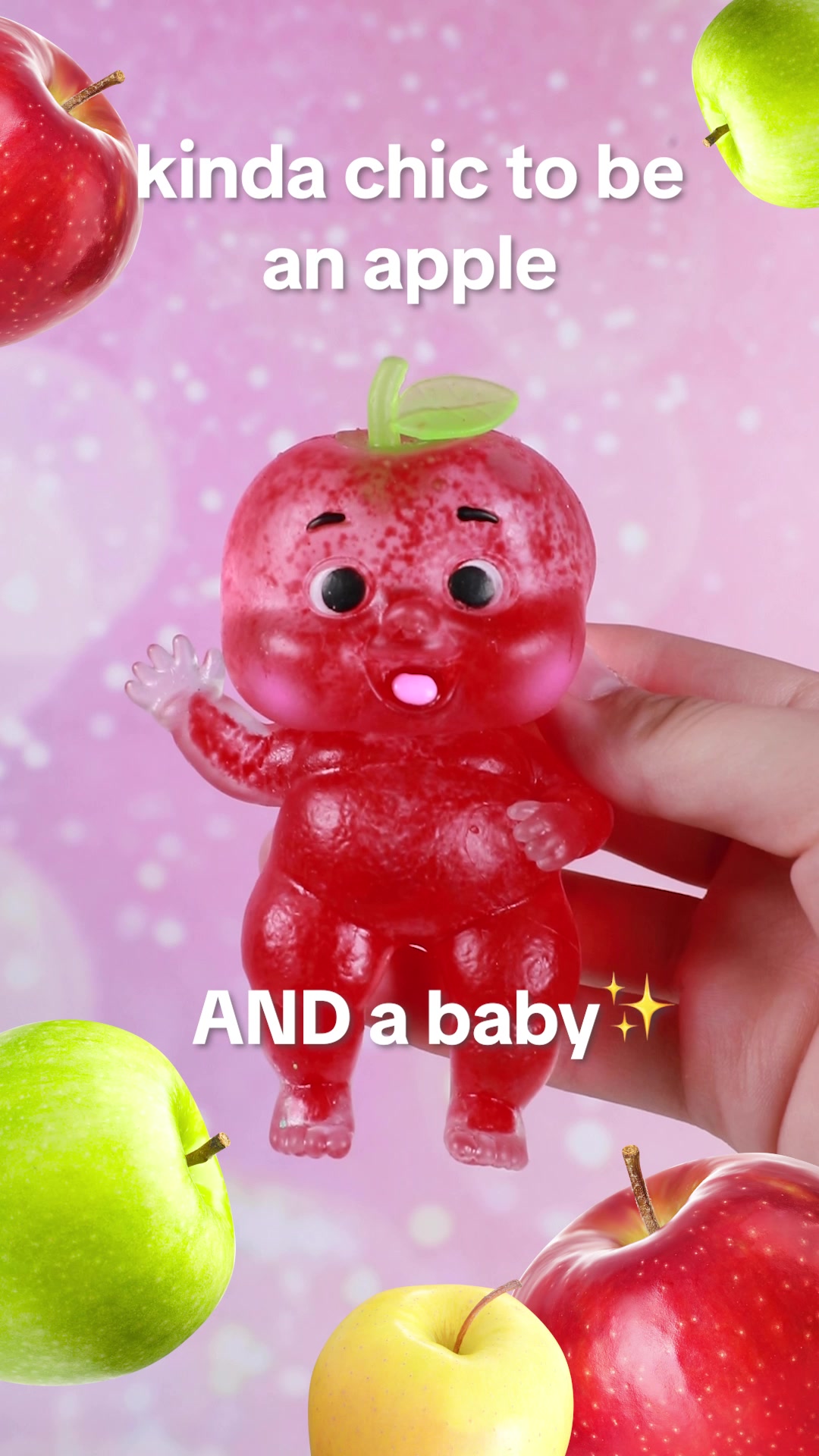 @Orb Toys