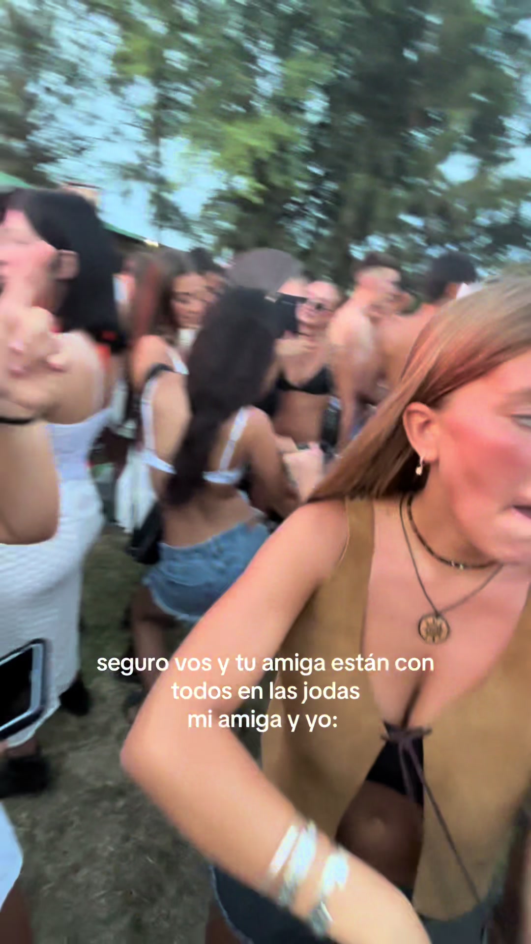 @jo