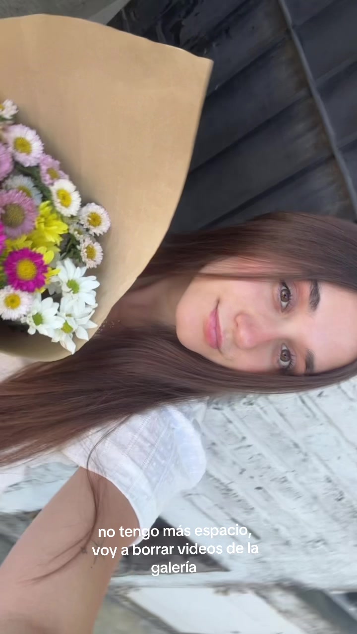 @iaradelf