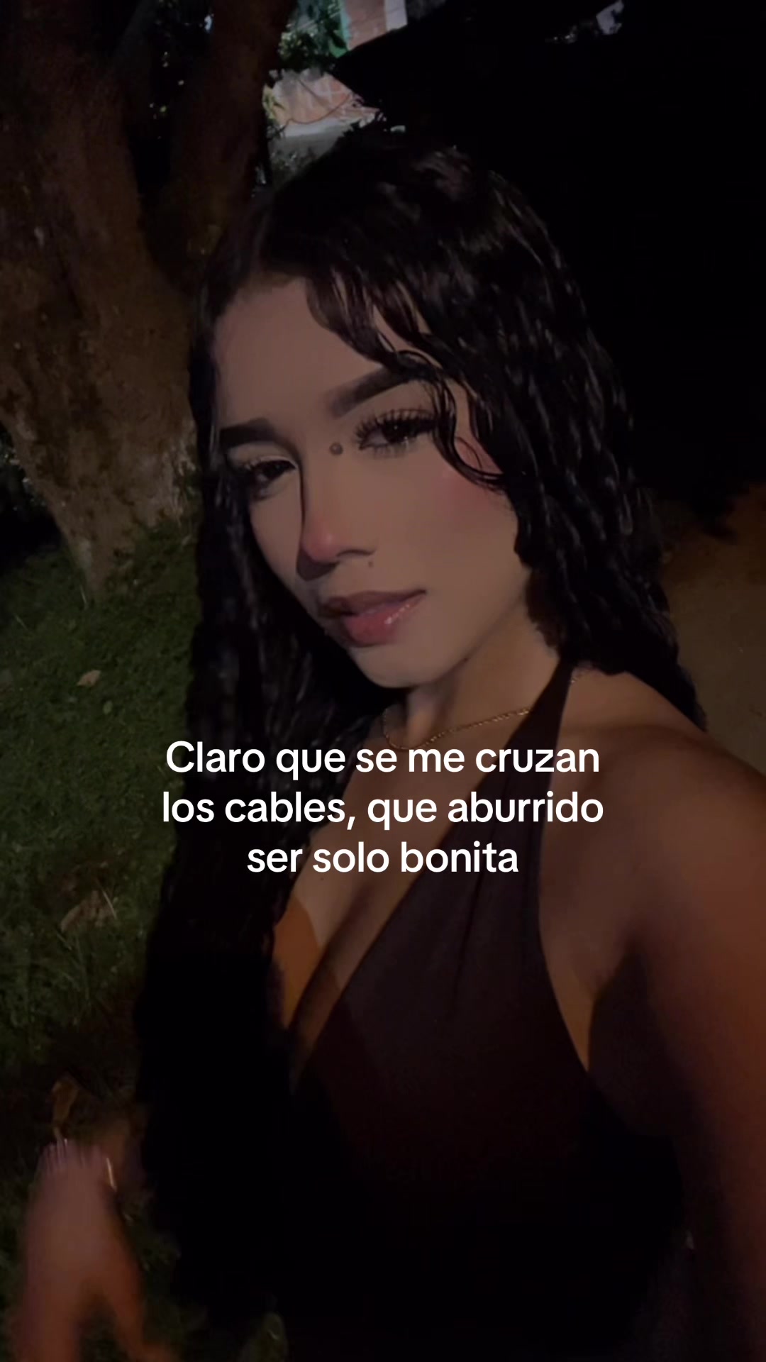 @Paulii ❤️&zwj;🔥