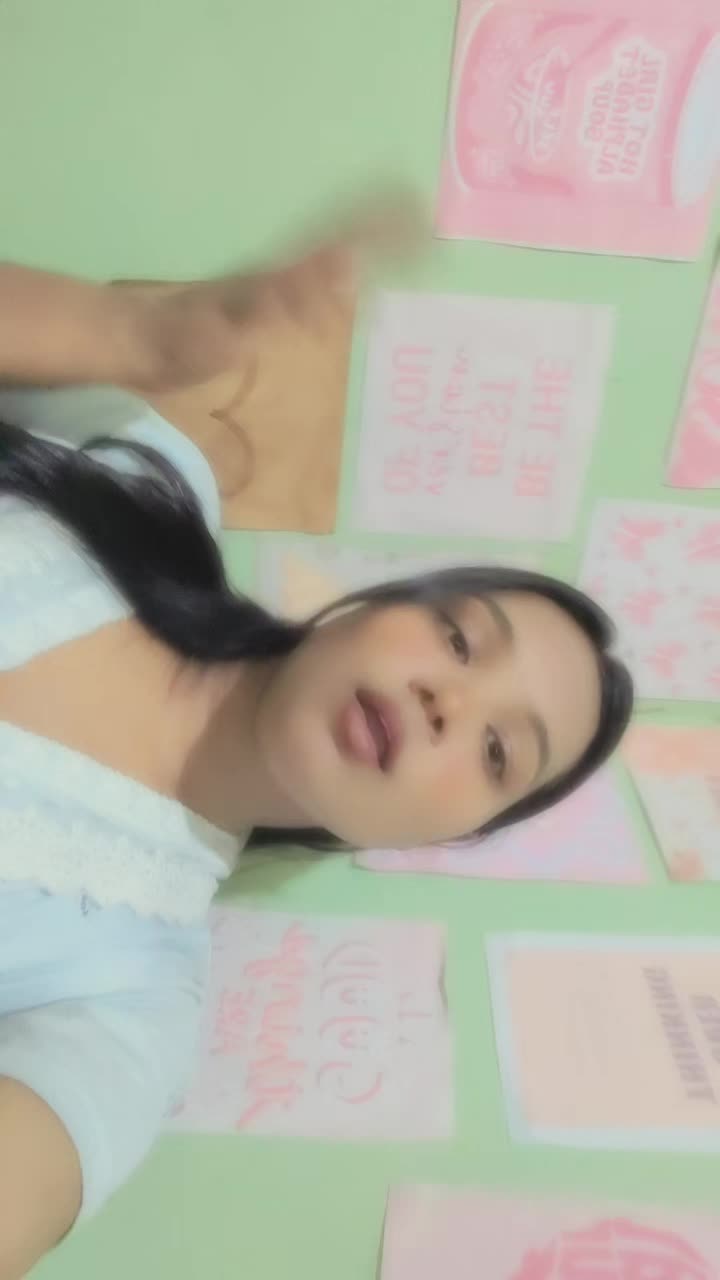 @rakhi🌷