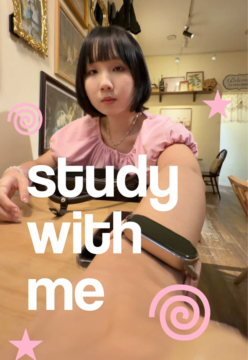 @tiethepie ˙ᵕ˙