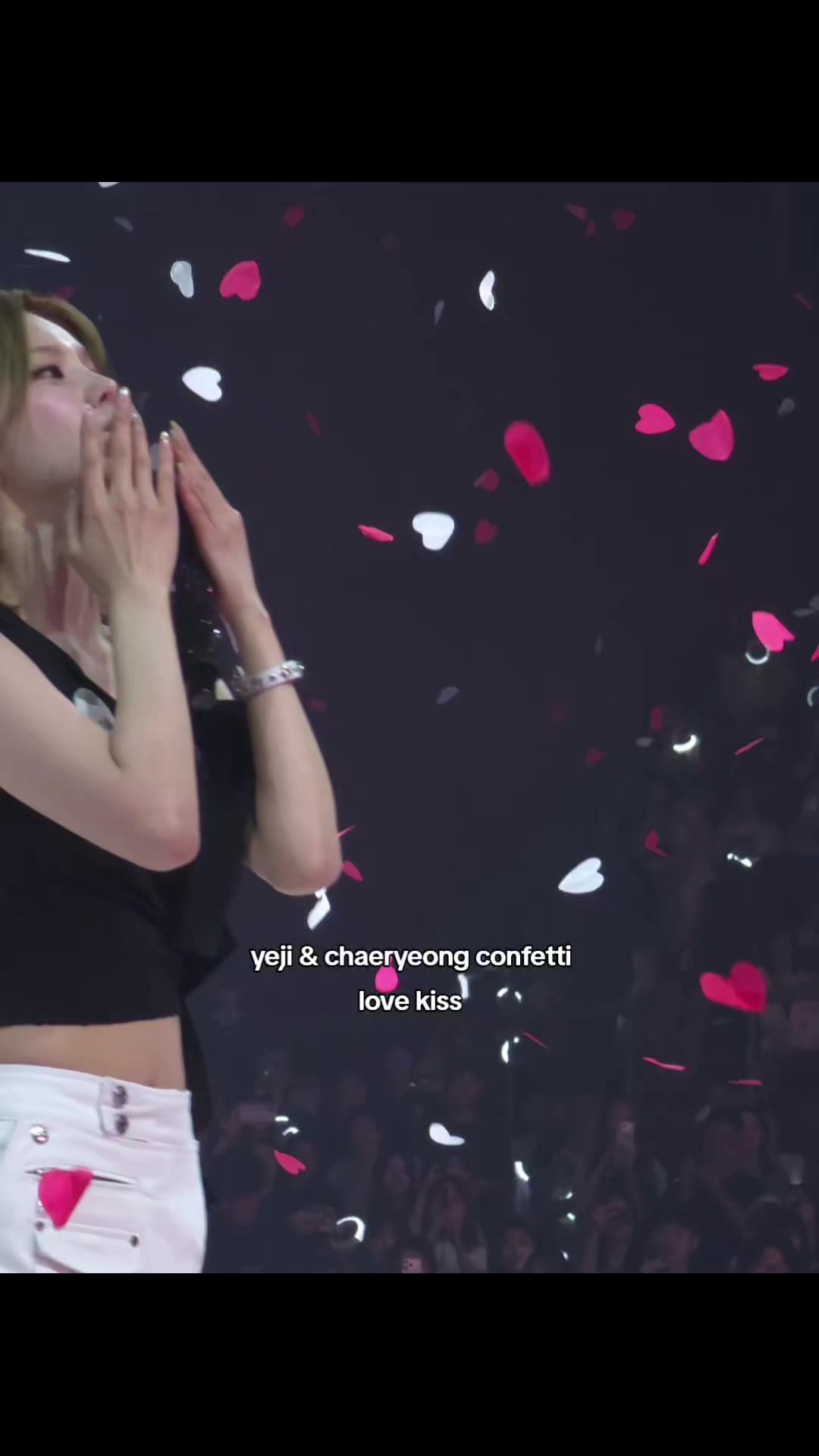 @welcome to Meu own world
