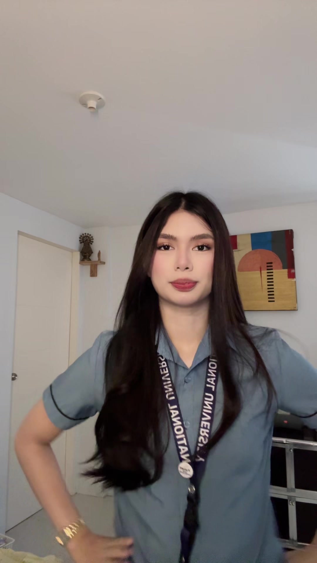 @Emily
